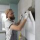 Reformas para aumentar el valor de tu vivienda