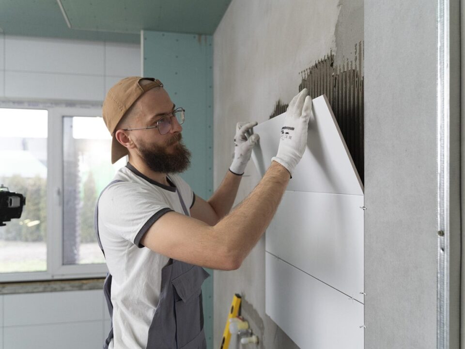 Reformas para aumentar el valor de tu vivienda