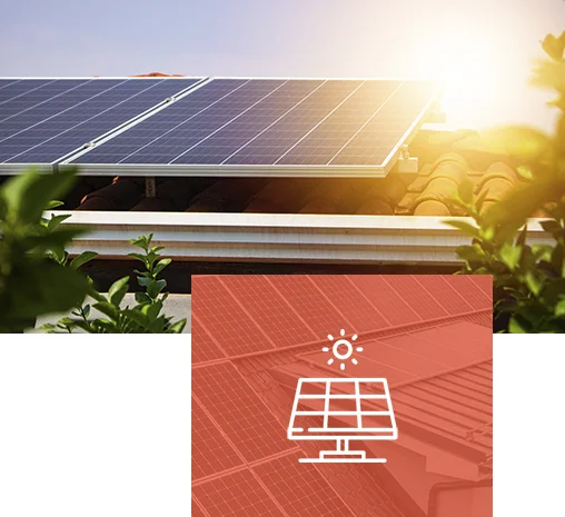 Impulsa tu Negocio con Placas Solares: Beneficios de la Energía Solar Empresarial en San Javier
