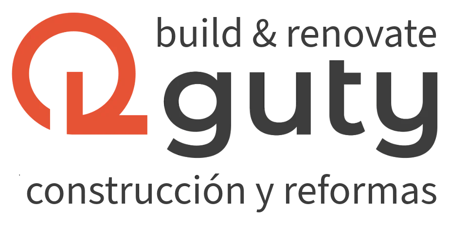 cropped-logotipo.webp